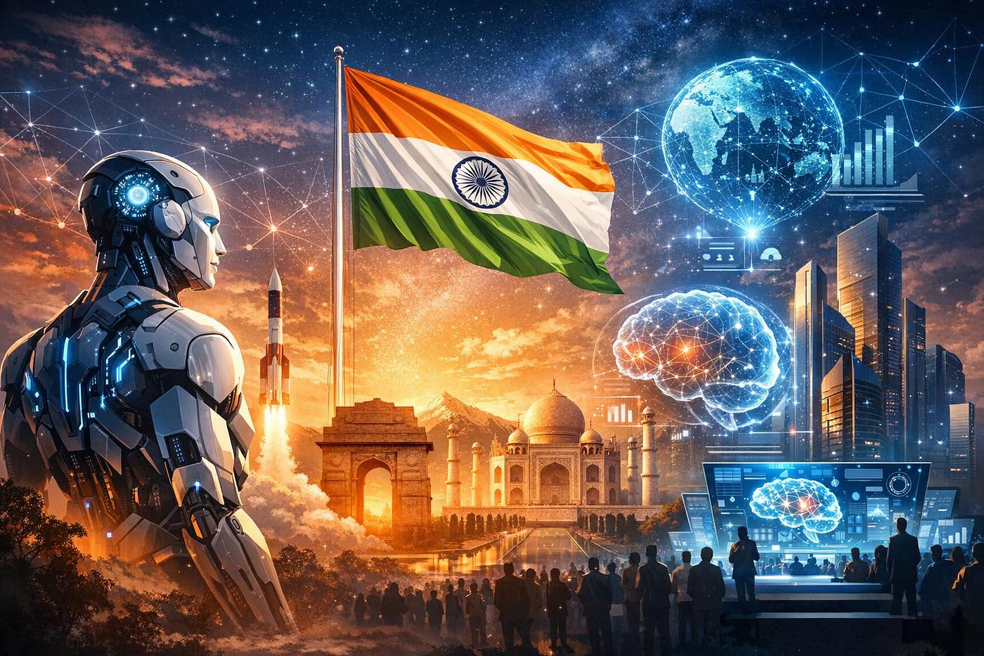 National Technology Day Operation Shakti
